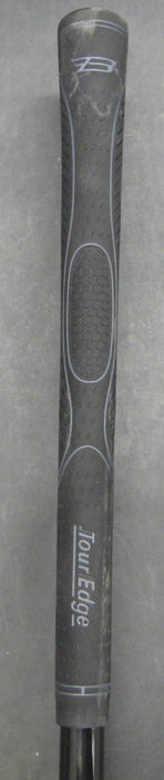 Kamui Tphoon Pro TP-05s 10° Driver Regular Graphite Shaft Tour Edge Grip