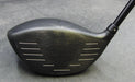 Ping Anser 8.5° Driver Regular (Optional) Graphite Shaft Mutsumi Honma Grip*