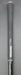 Accuracy CF-460HT Tour Model Driver Regular Graphite Shaft Benross Grip