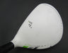 TaylorMade RBZ Tour 5 Wood Stiff Graphite Shaft GolfZon Park Grip