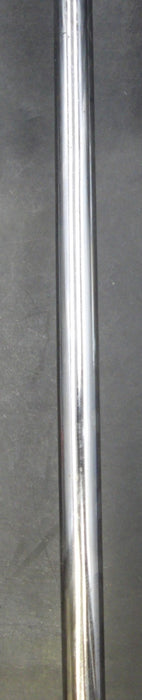 ALS Series MA-71 Putter 99cm Length Steel Shaft WestGolf Grip