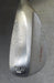 Bridgestone Tourstage X-Wedge 56° Sand Wedge Regular Steel Shaft Golf Pride Grip