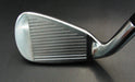 TaylorMade R5 XL 6 Iron  Stiff Steel Shaft TaylorMade Grip
