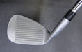 Ping i25 Red Dot 9 Iron Stiff Steel Shaft Golf Pride Grip