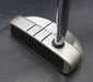 Odyssey Deep Face Rossie II Putter 86.5cm Length Steel Shaft Odyssey Grip