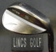 Fourteen MT28 VS Forged 58° Sand Wedge Wedge Flex Steel Shaft Iomic Grip