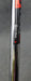 Taylormade Speedblade 8 Iron Stiff Steel Shaft Black Grip
