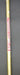 Voltio Ninja FG 10° Driver Regular Graphite Shaft Voltio Grip