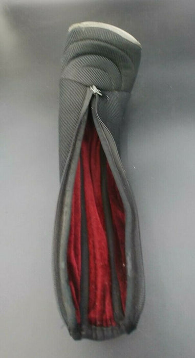 RAM FX Ti 440cc  Driver Head Cover