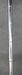 Left-Handed Odyssey DFX 3300 Putter Steel Shaft 86cm Length Odyssey Grip*