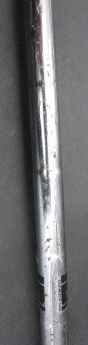 8890141