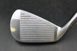 Mizuno MP-18 GF Forged HD 5 Iron Regular Steel Shaft Golf Pride Grip