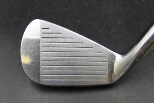 Mizuno MP-18 GF Forged HD 5 Iron Regular Steel Shaft Golf Pride Grip