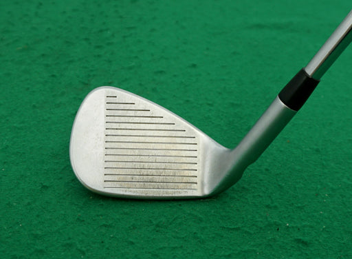 Ping i Blade Yellow Dot Pitching Wedge Extra Stiff Steel Shaft Golf Pride Grip