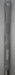 TaylorMade M6 9.5° Driver Stiff Graphite Shaft Tour Edge Grip