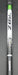 TaylorMade RBZ 8 Iron Regular Graphite Shaft Golf Pride Grip