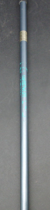 Ladies Callaway Big Bertha 5 Wood Ladies Graphite Shaft Black Grip