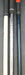 Set of 3 Akira UI 18° 2+21° 3+24° 4 Hybrids Regular Graphite+Stiff Steel Shafts