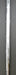 Mizuno JPX 900 Forged 6 Iron Regular Steel Shaft Mizuno Grip