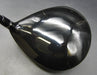 Japanese NexGen ND001 Driver Stiff Graphite Shaft & NexGen Head Cover