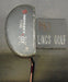 Odyssey DFX 1100 Putter 82cm Playing Length Steel Shaft Odyssey Grip