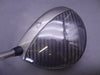 Callaway ERC+ Fusion 10° Driver Regular Graphite Shaft Callaway Grip
