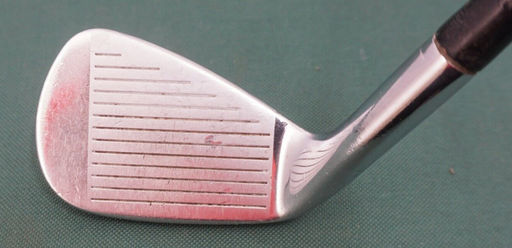 Titleist 710 MB Forged 9 Iron Stiff Steel Shaft Golf Pride Grip