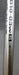 Bridgestone Tourstage X-Drive GB 3 Wood Stiff Graphite Shaft Tourstage Grip