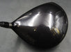 Japanese Dynaworks MaxiMax Spade 460 10.5 Degree Driver Stiff Graphite Shaft