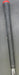 TaylorMade Burner SuperFast 2.0J 4 Hybrid Stiff Steel Shaft TaylorMade Grip