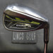 King Cobra 3D Printed Pitching Wedge Regular Steel Shaft +Grip
