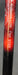 TaylorMade SIM Gloire 9.5° Driver Stiff Graphite Shaft Majek Grip