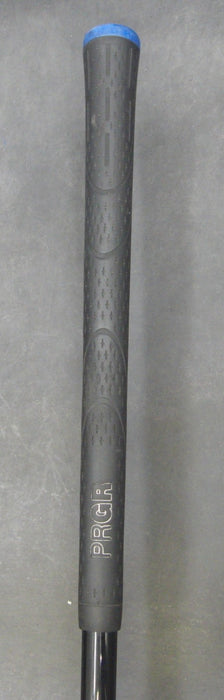 PRGR GN502 9° Driver Stiff Graphite Shaft PRGR Grip + Head Cover