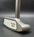 Odyssey White Hot #3 Putter 87cm Length Steel Shaft Odyssey Grip