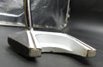 Odyssey TANK 7V Putter 87.5cm Playing Length Steel Shaft PSYKO Grip*