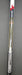 TaylorMade Burner 10.5° Driver Stiff Graphite Shaft TaylorMade Grip