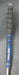 Left Handed Mizuno T-Zoid MX-20 8 Iron Regular Steel Shaft Golf Pride Grip
