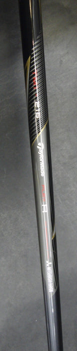 Shaft For TaylorMade M2 2016 Driver 113cm Length Regular TM1-216 Graphite Shaft