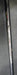 Shaft For TaylorMade M2 2016 Driver 113cm Length Regular TM1-216 Graphite Shaft