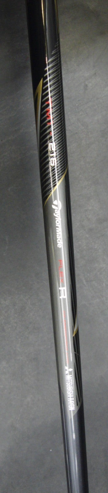 Shaft For TaylorMade M2 2016 Driver 113cm Length Regular TM1-216 Graphite Shaft
