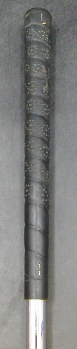 8968649