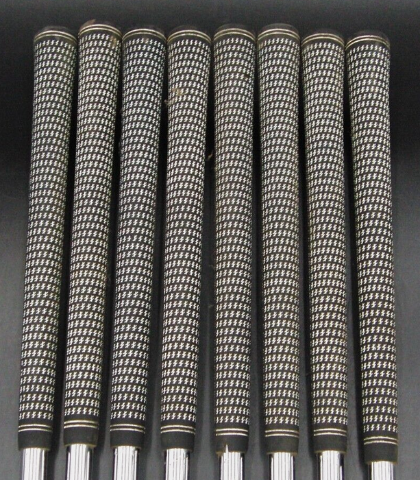 8969056