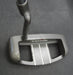 Carbite ZGM X-treme Putter 86cm Length Steel Shaft Carbite Grip