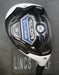 TaylorMade SLDR S 19° 3 Hybrid TM5-414 Regular Graphite Shaft TaylorMade Grip
