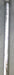 Fourteen MT28 V4 52° Gap Wedge Regular Steel Shaft Golf Pride Grip
