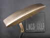 BeCu Ping Pal 6 Putter Steel Shaft 87cm Length Ping Grip