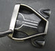 TaylorMade Rossa Monza Spider Putter Steel Shaft 87cm Length Psyko Grip*