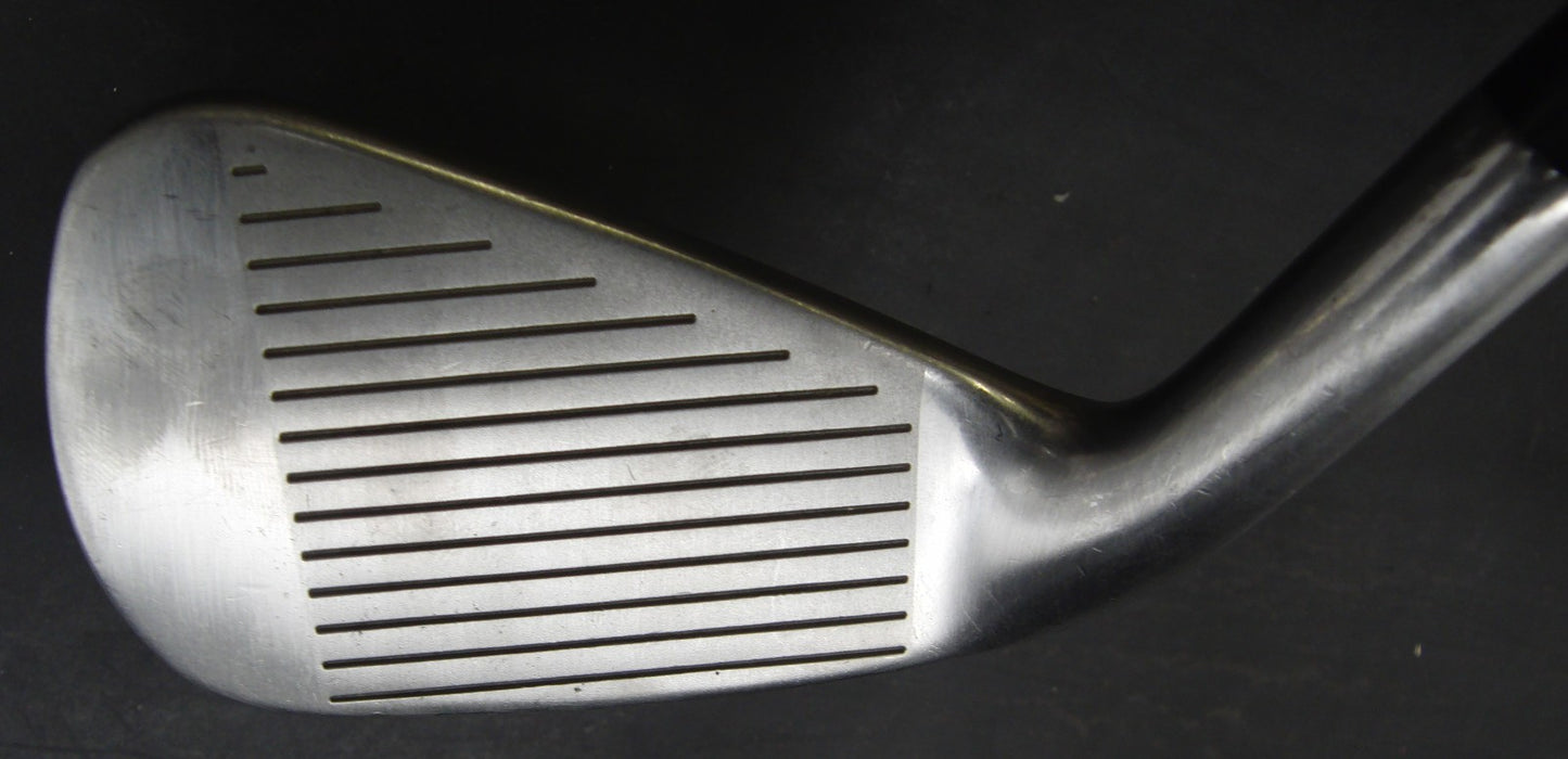 Callaway X2 Hot 5 Iron Regular Steel Shaft Golf Pride Grip