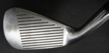 Callaway X2 Hot 5 Iron Regular Steel Shaft Golf Pride Grip