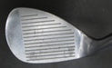 Bridgestone Tourstage X-Wedge 03 52° Gap Wedge Regular Steel Shaft